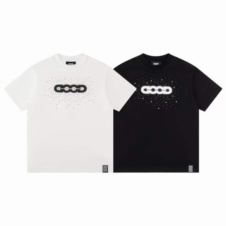 Picture of Goodbrand T Shirts Short _SKUGoodbrandM-2XLhgntx0312645